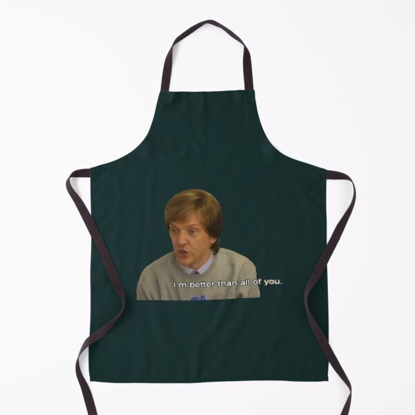 Item preview, Mr. G designed and sold by William-bell.