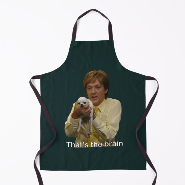 Item preview, Mr. G designed and sold by William-bell.