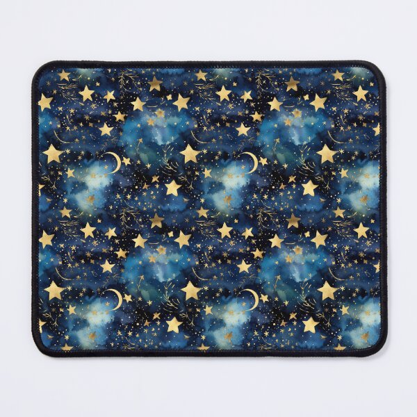 Item preview, Starlit Constellations designed and sold by Printpavers.