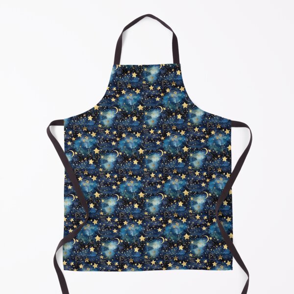 Item preview, Starlit Constellations designed and sold by Printpavers.