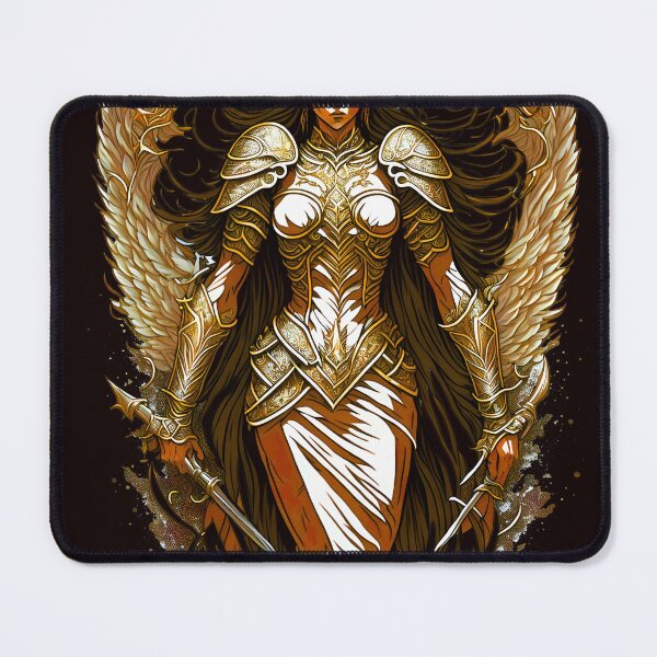 Item preview, War with ambition designed and sold by msys.