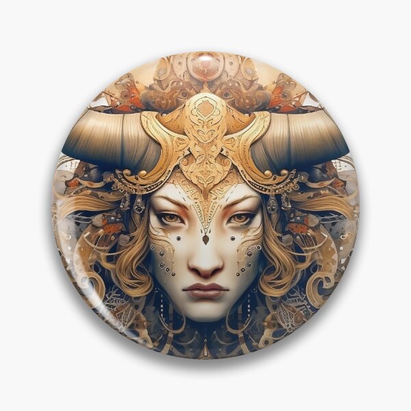 Item preview, Taurus Tango: Zodiac Swag for the Sensibly Stubborn and Unapologetically Loyal Bulls! designed and sold by Silverstormer.