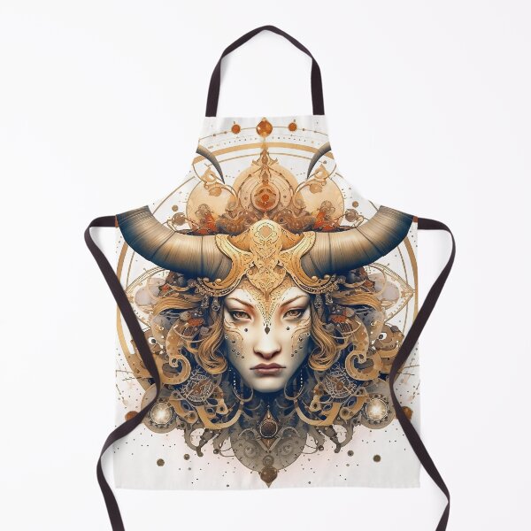 Item preview, Taurus Tango: Zodiac Swag for the Sensibly Stubborn and Unapologetically Loyal Bulls! designed and sold by Silverstormer.