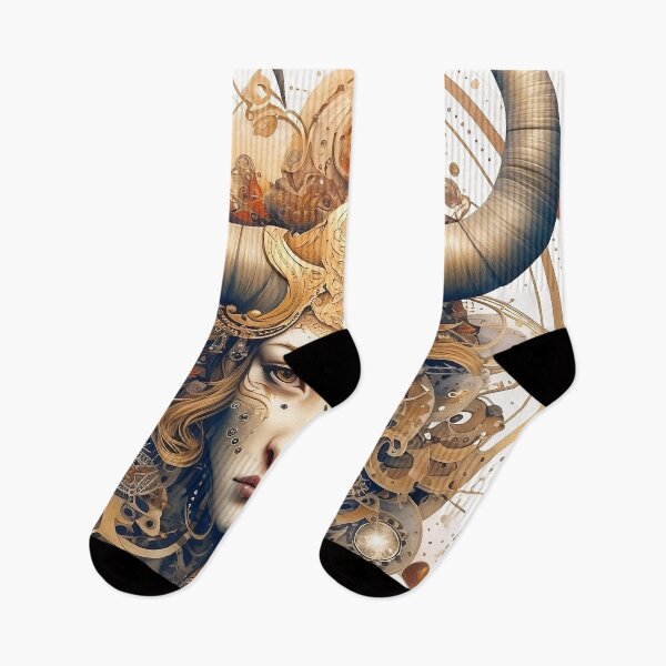 Item preview, Taurus Tango: Zodiac Swag for the Sensibly Stubborn and Unapologetically Loyal Bulls! designed and sold by Silverstormer.