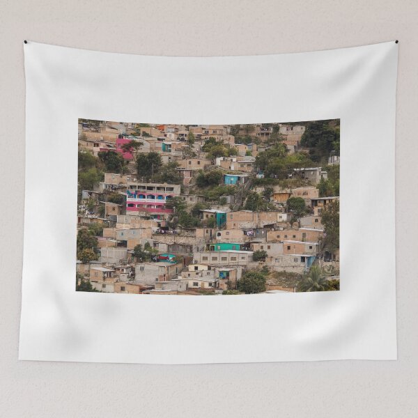 Item preview, Views From Teguz - 1 ©  designed and sold by © Hany G. Jadaa © Prince John Photography.