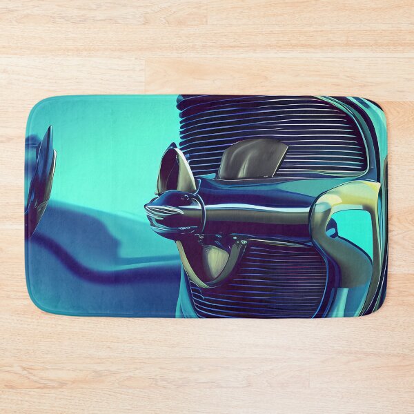 Item preview, On The Road 13 designed and sold by ONYX Pixee.