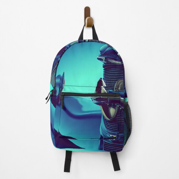 Item preview, On The Road 13 designed and sold by ONYX Pixee.
