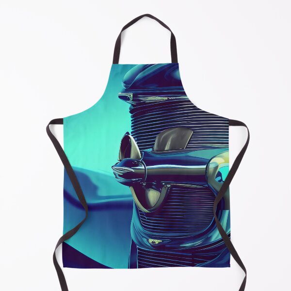 Item preview, On The Road 13 designed and sold by ONYX Pixee.