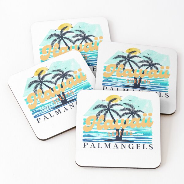Item preview, Palmangels designed and sold by ByAllyAlly.