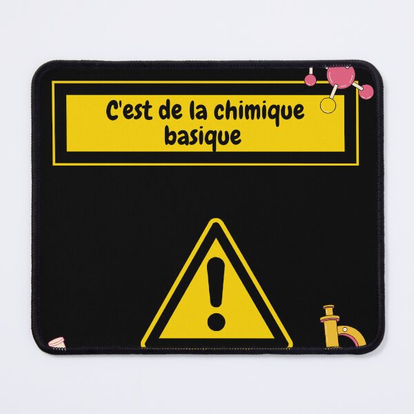 Item preview, Chemistry, Science, it's basic chemistry, physics, chemist designed and sold by shopiLarim.