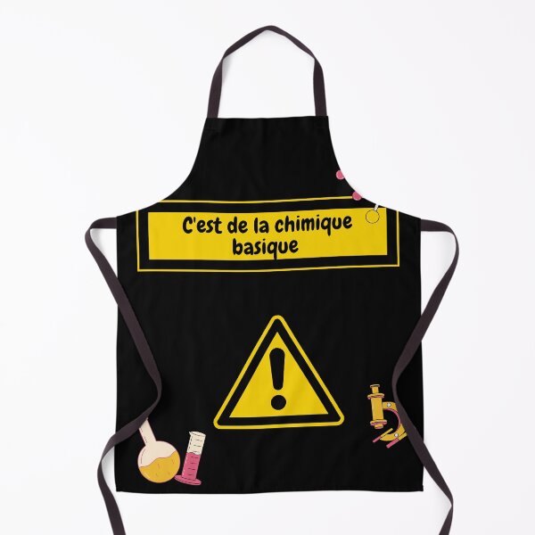 Item preview, Chemistry, Science, it's basic chemistry, physics, chemist designed and sold by shopiLarim.