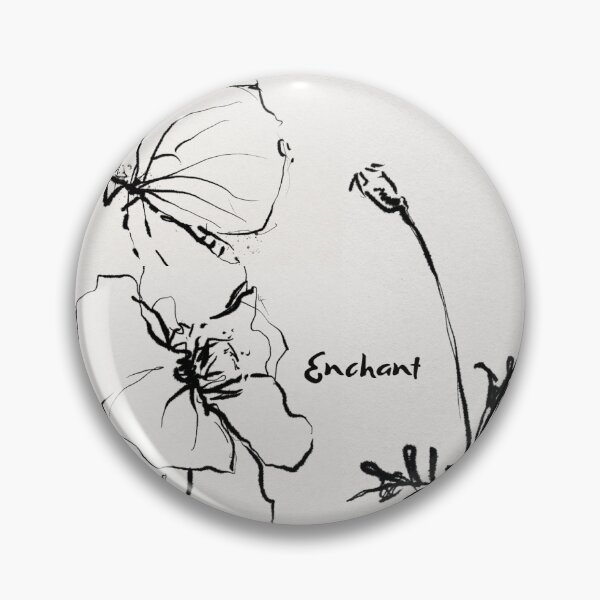 Item preview, The picture evokes a strong sense of admiration and fascination designed and sold by CPHavenPrint.