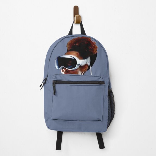 Item preview, Pro Vision 2 designed and sold by ontological.