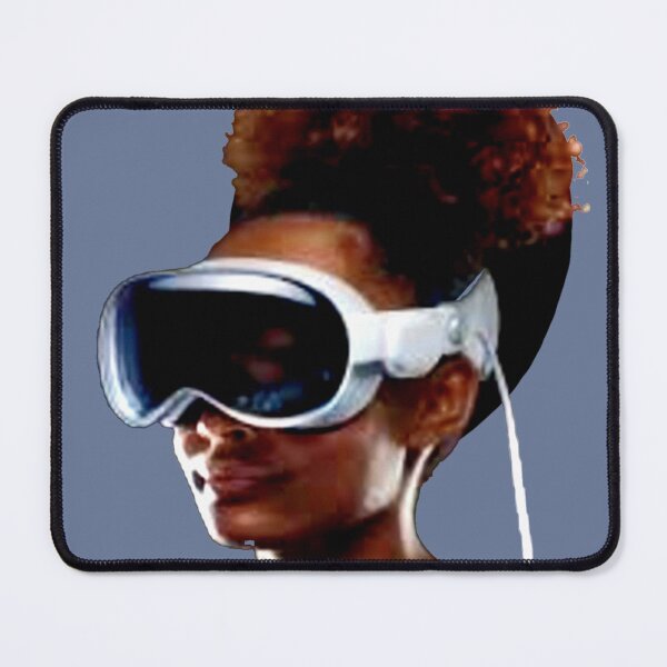 Item preview, Pro Vision 2 designed and sold by ontological.