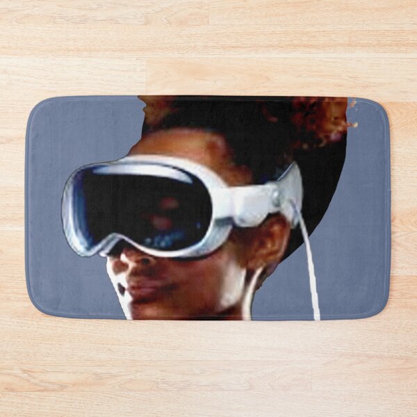 Item preview, Pro Vision 2 designed and sold by ontological.
