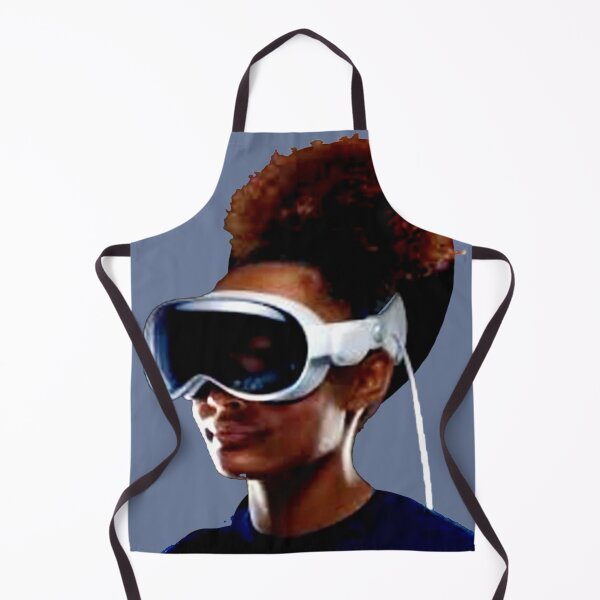Item preview, Pro Vision 2 designed and sold by ontological.