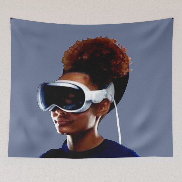 Item preview, Pro Vision 2 designed and sold by ontological.