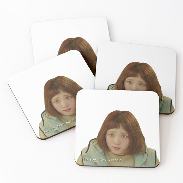 Artikelvorschau, Gewichtheber-Fee Kim Bok-joo entworfen und verkauft von selvashop.