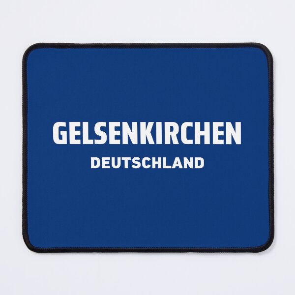 Item preview, Gelsenkirchen designed and sold by VRedBaller.