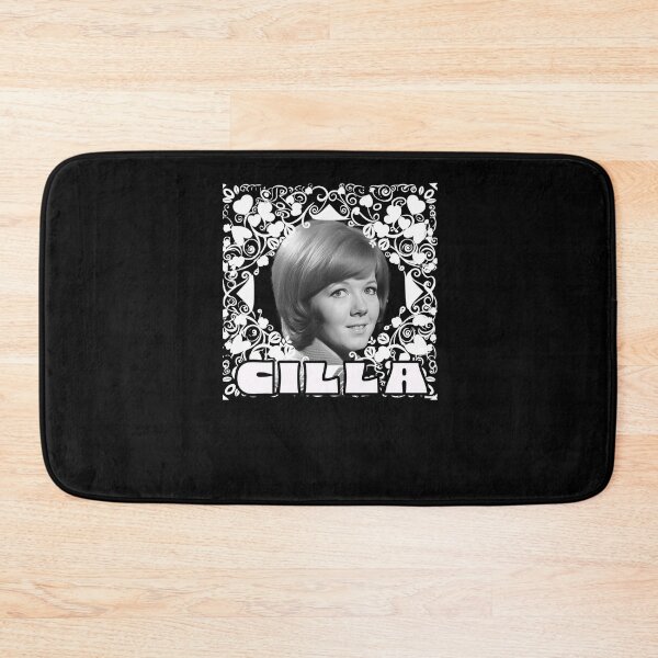 Item preview, Cilla Black designed and sold by Salocin.