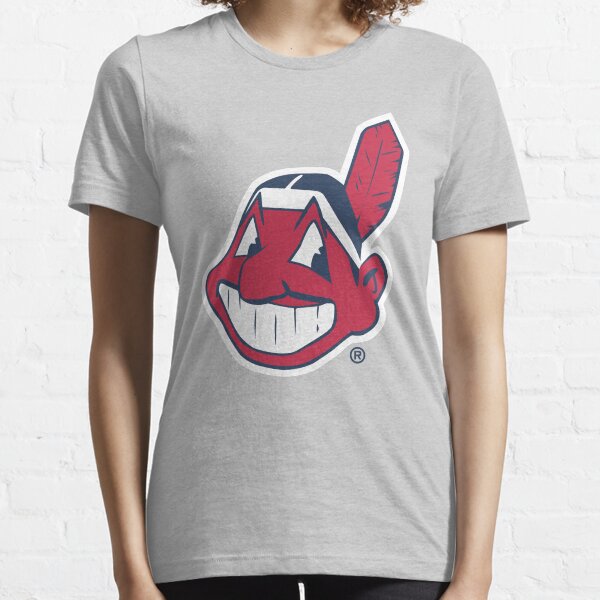 Cleveland indians womens shirts best sale
