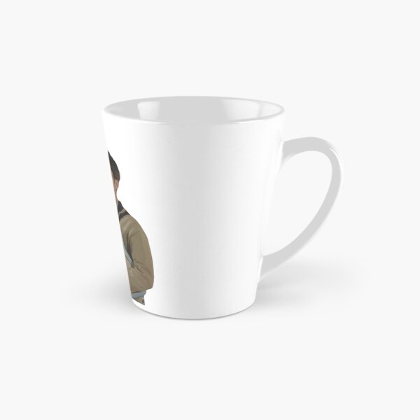 Aperçu de l'œuvre kim seon ho créée et vendue par selvashop.