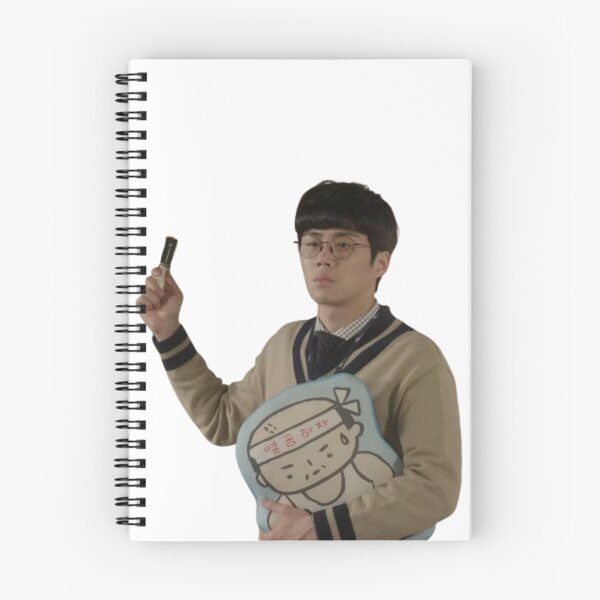 Item preview, kim seon ho designed and sold by selvashop.