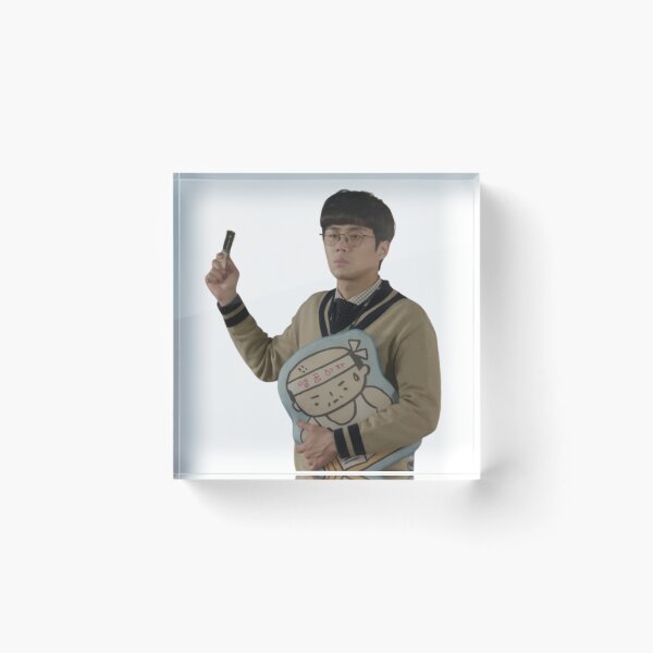 Item preview, kim seon ho designed and sold by selvashop.