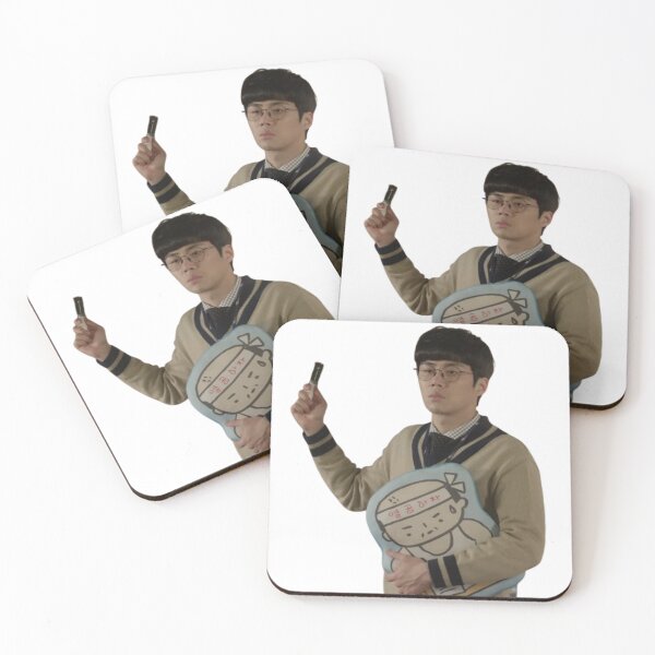 Item preview, kim seon ho designed and sold by selvashop.