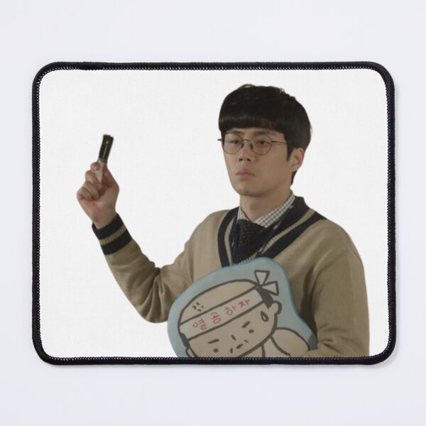 Item preview, kim seon ho designed and sold by selvashop.