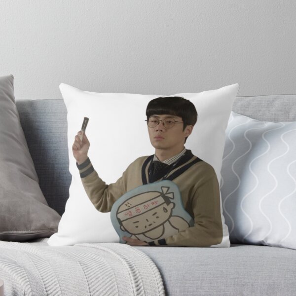 Item preview, kim seon ho designed and sold by selvashop.