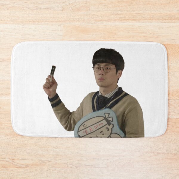 Item preview, kim seon ho designed and sold by selvashop.