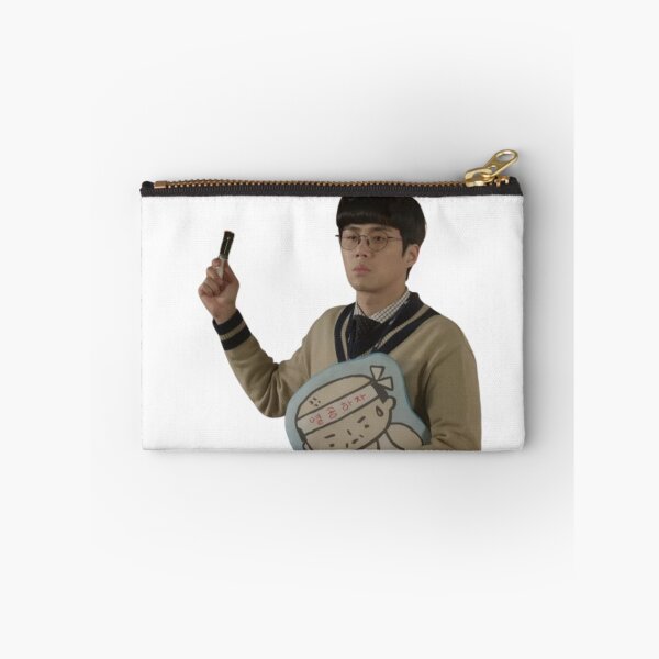 Item preview, kim seon ho designed and sold by selvashop.