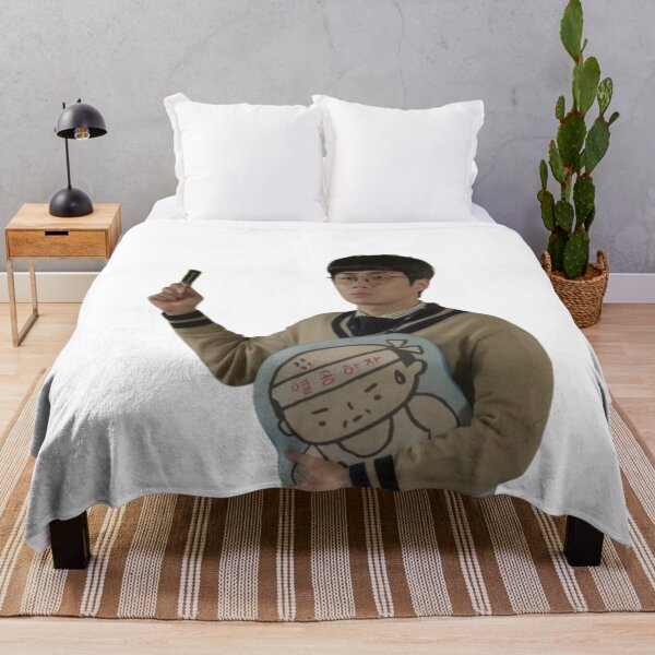 Item preview, kim seon ho designed and sold by selvashop.