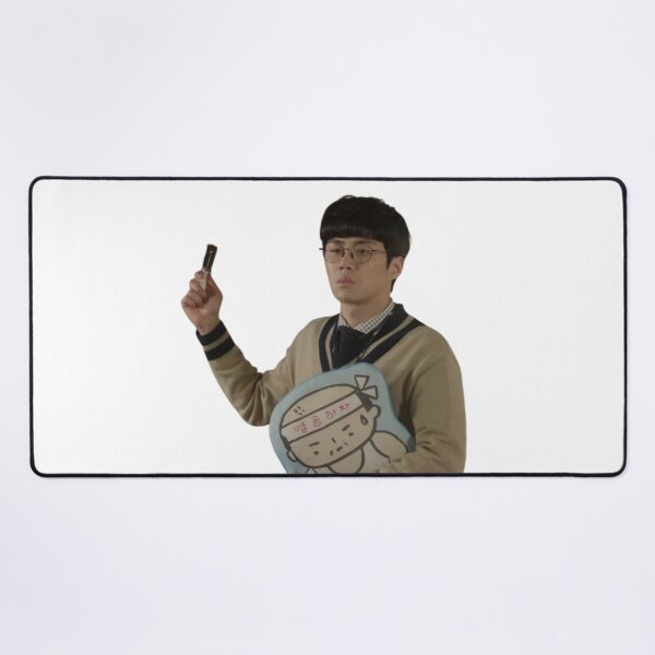 Item preview, kim seon ho designed and sold by selvashop.