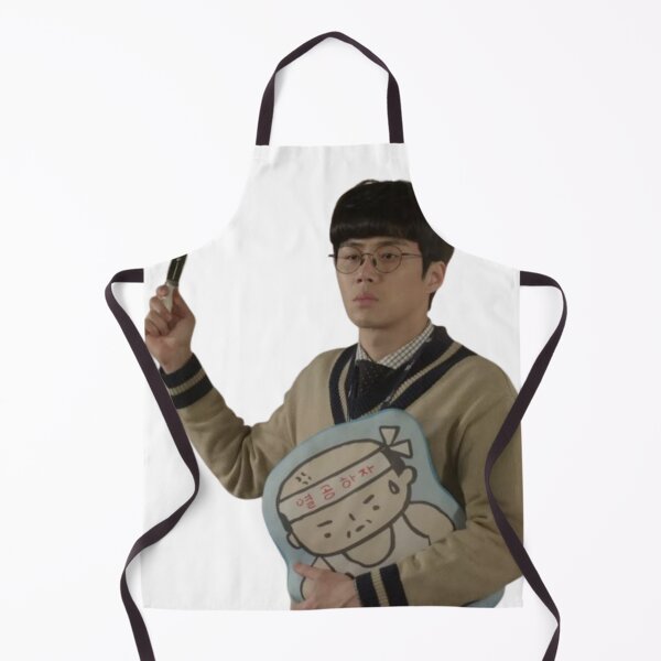 Item preview, kim seon ho designed and sold by selvashop.