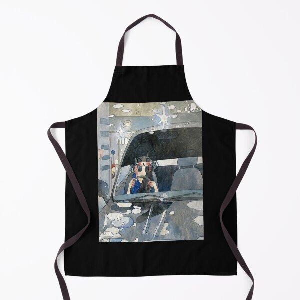 Item preview, Cute designed and sold by abardi44.