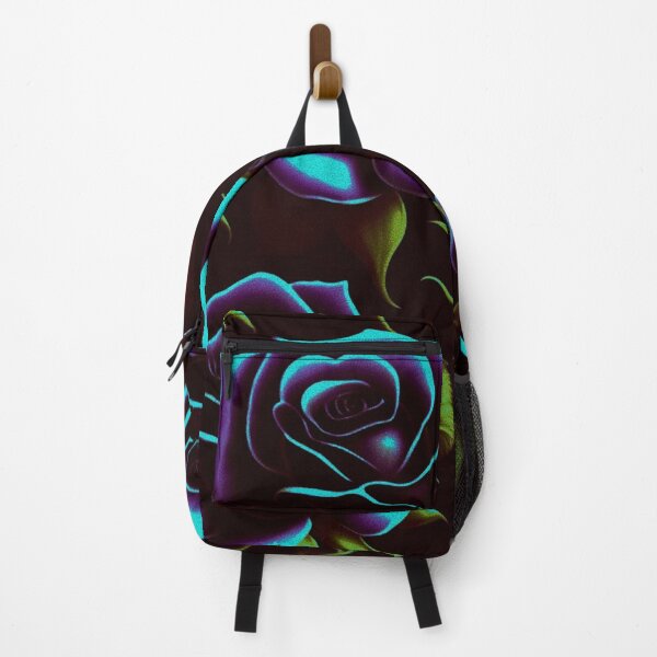 Item preview, Roses in the dark designed and sold by zeljana0504.