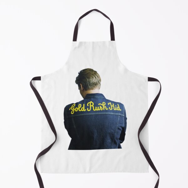 Item preview, Man designed and sold by Ikiroto.