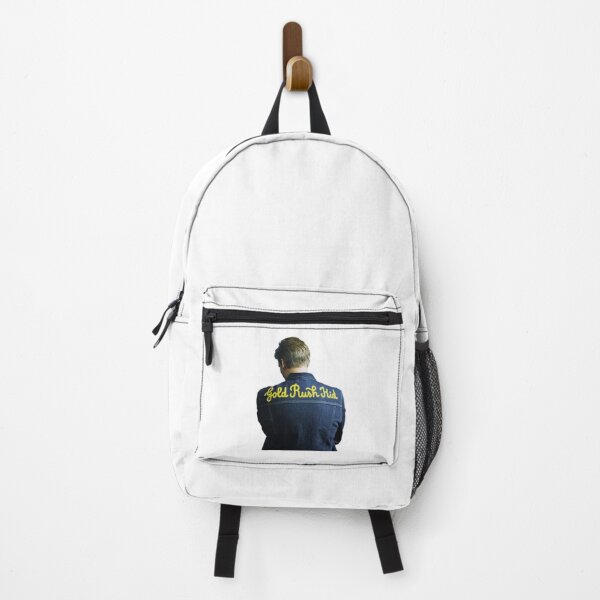 Item preview, Man designed and sold by Ikiroto.
