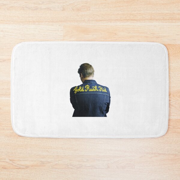 Item preview, Man designed and sold by Ikiroto.