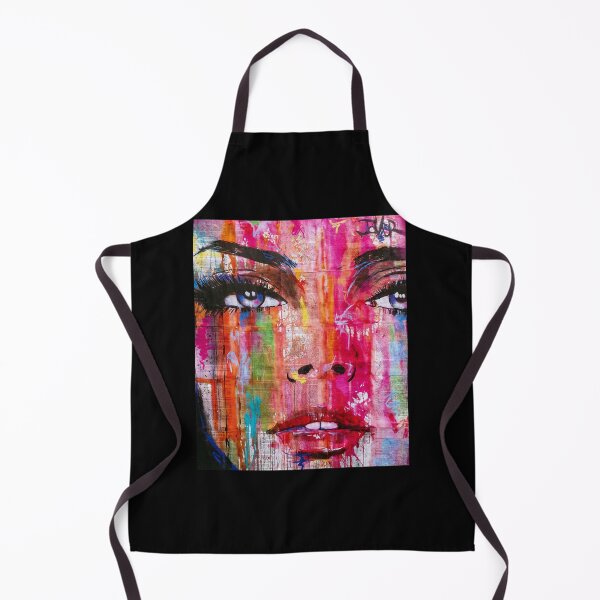 Item preview, Funny aya takano graphics(3) designed and sold by abardi44.