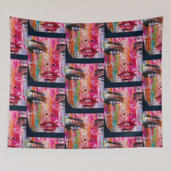 Item preview, Funny aya takano graphics(3) designed and sold by abardi44.