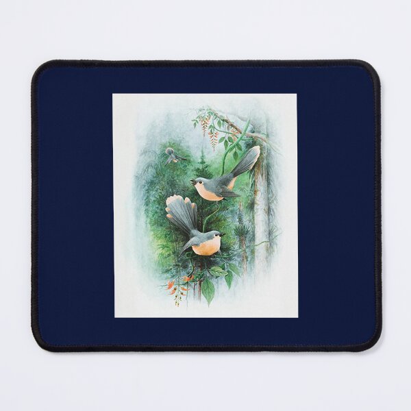 Item preview, Funny aya takano graphics designed and sold by abardi44.