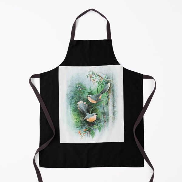 Item preview, Funny aya takano graphics designed and sold by abardi44.