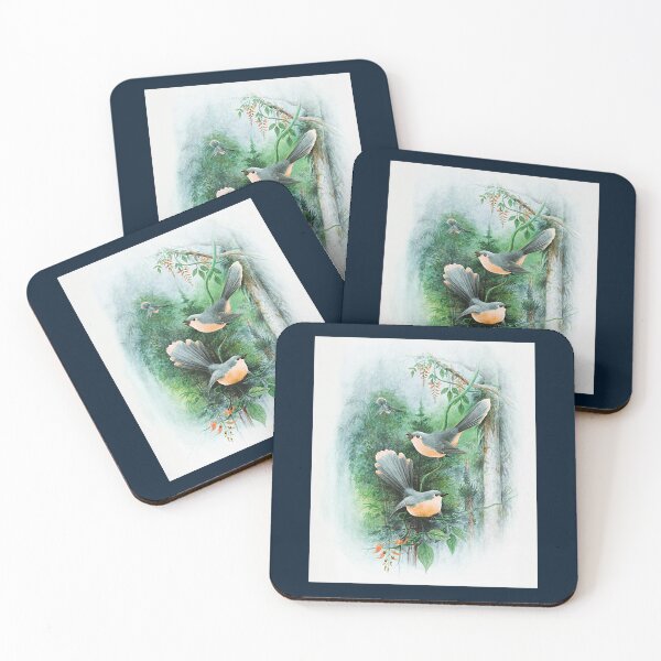 Item preview, Funny aya takano graphics designed and sold by abardi44.