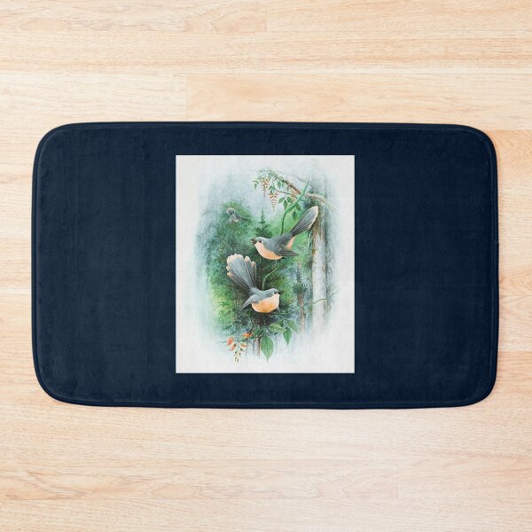 Item preview, Funny aya takano graphics designed and sold by abardi44.