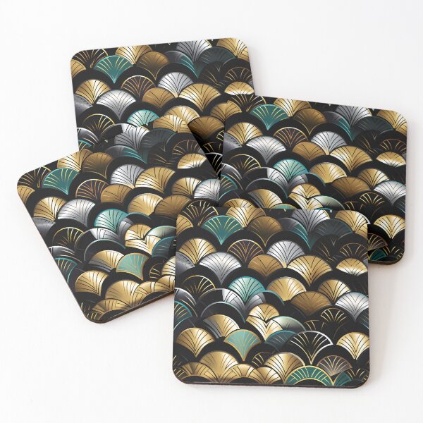 Item preview, Opulent Elegance designed and sold by PixelPlaza4u.