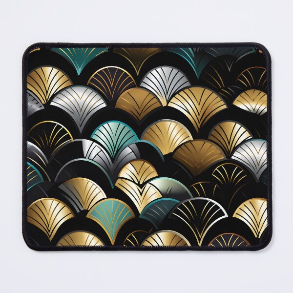 Item preview, Opulent Elegance designed and sold by PixelPlaza4u.