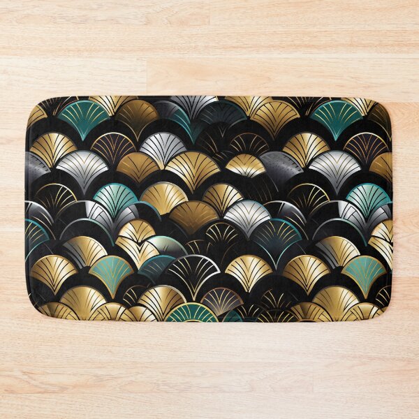 Item preview, Opulent Elegance designed and sold by PixelPlaza4u.